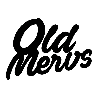 old-mervs